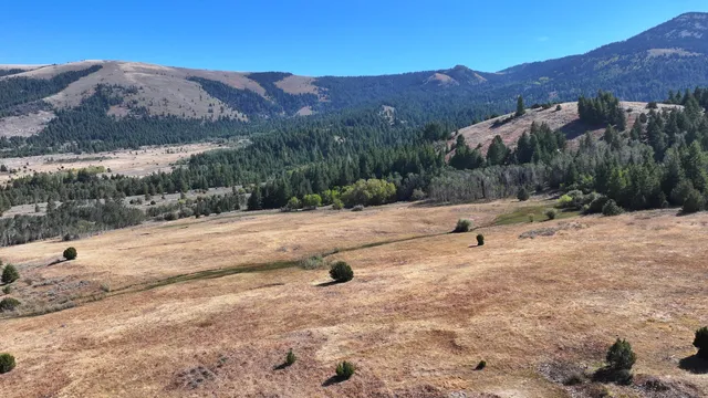 $16,400,000 | 1200 Lands Creek Road, Albion, ID 83311