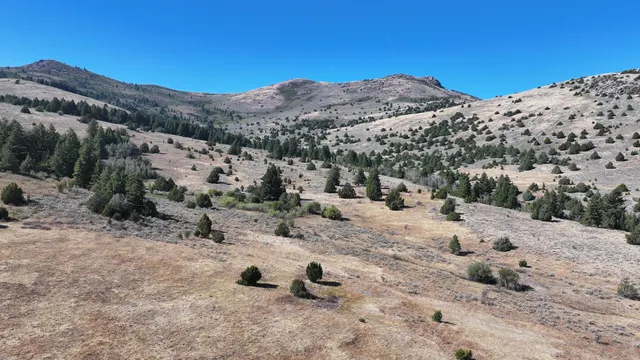 $16,400,000 | 1200 Lands Creek Road, Albion, ID 83311