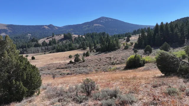 $16,400,000 | 1200 Lands Creek Road, Albion, ID 83311