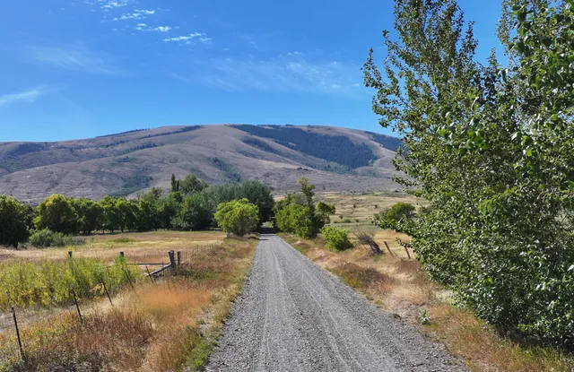 $16,400,000 | 1200 Lands Creek Road, Albion, ID 83311