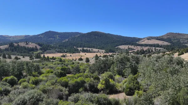 $16,400,000 | 1200 Lands Creek Road, Albion, ID 83311