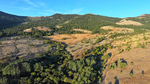 $16,400,000 | 1200 Lands Creek Road, Albion, ID 83311