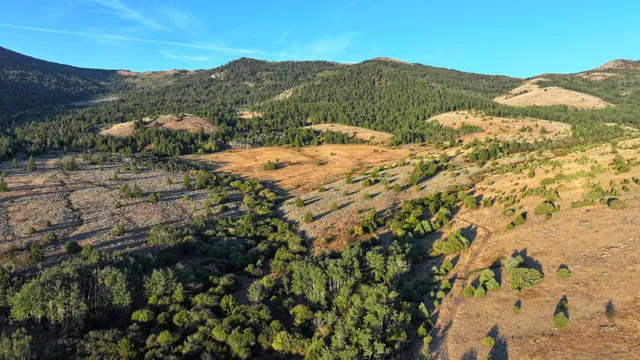 $16,400,000 | 1200 Lands Creek Road, Albion, ID 83311