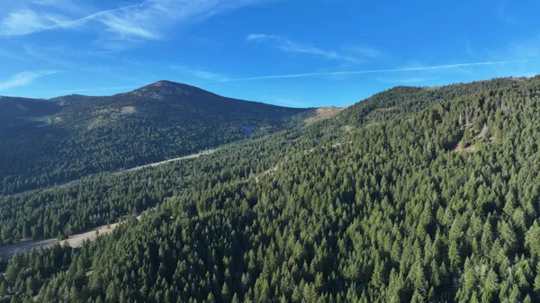 $16,400,000 | 1200 Lands Creek Road, Albion, ID 83311