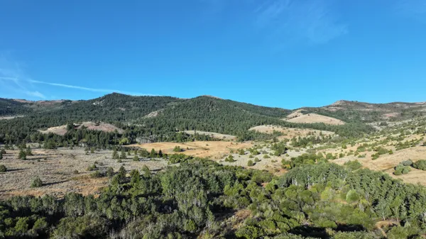 $16,400,000 | 1200 Lands Creek Road, Albion, ID 83311
