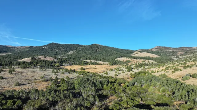 $16,400,000 | 1200 Lands Creek Road, Albion, ID 83311