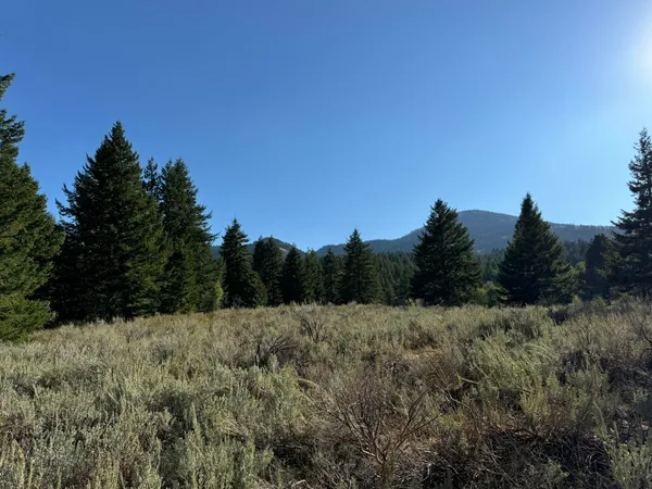 $16,400,000 | 1200 Lands Creek Road, Albion, ID 83311