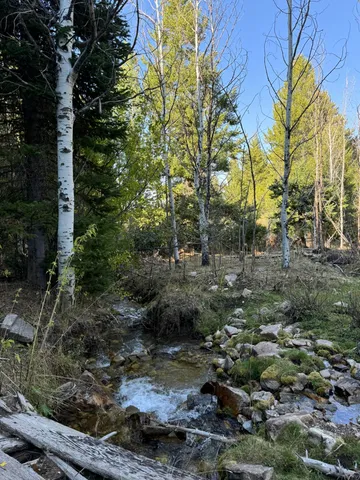 $16,400,000 | 1200 Lands Creek Road, Albion, ID 83311