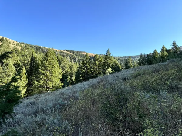 $16,400,000 | 1200 Lands Creek Road, Albion, ID 83311