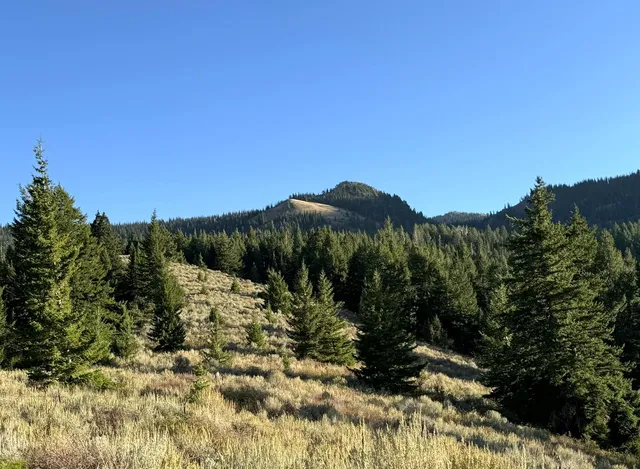 $16,400,000 | 1200 Lands Creek Road, Albion, ID 83311