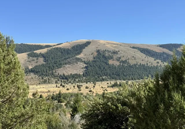 $16,400,000 | 1200 Lands Creek Road, Albion, ID 83311
