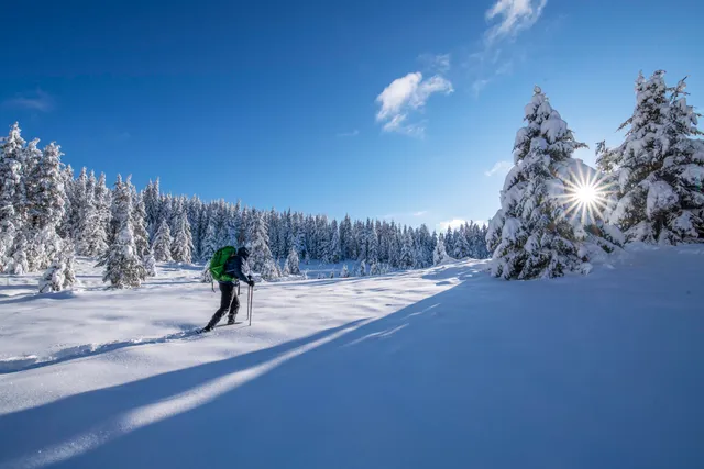 $16,400,000 | 1200 Lands Creek Road, Albion, ID 83311