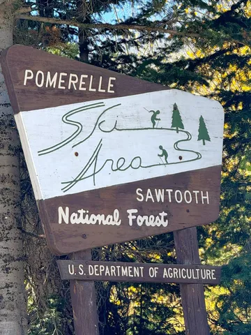 $16,400,000 | 1200 Lands Creek Road, Albion, ID 83311