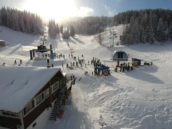 $16,400,000 | 1200 Lands Creek Road, Albion, ID 83311