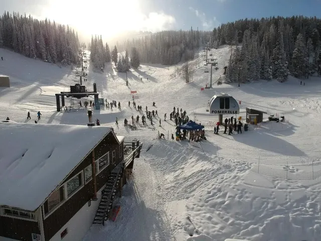 $16,400,000 | 1200 Lands Creek Road, Albion, ID 83311