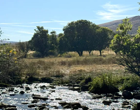 $16,400,000 | 1200 Lands Creek Road, Albion, ID 83311