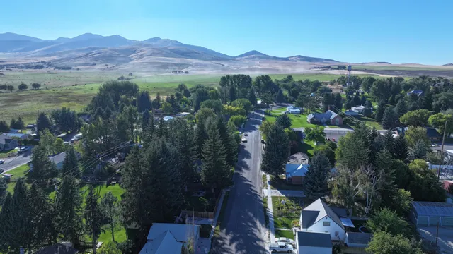 $16,400,000 | 1200 Lands Creek Road, Albion, ID 83311