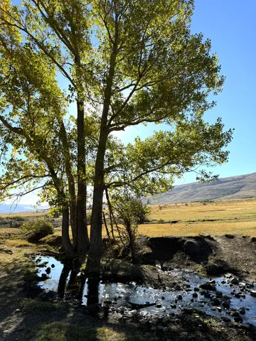 $16,400,000 | 1200 Lands Creek Road, Albion, ID 83311