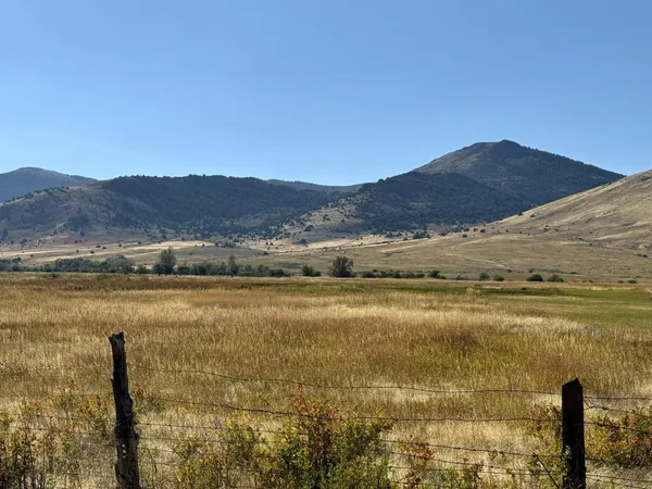 $16,400,000 | 1200 Lands Creek Road, Albion, ID 83311