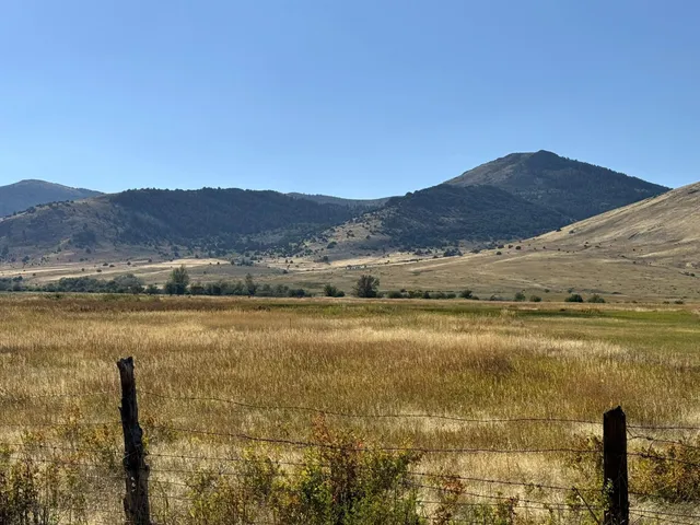$16,400,000 | 1200 Lands Creek Road, Albion, ID 83311