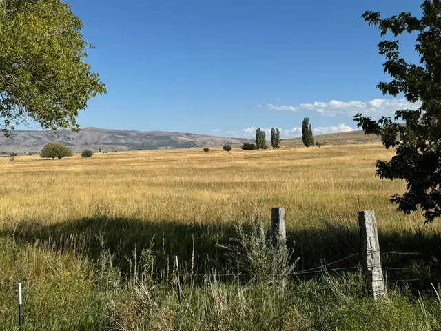 $16,400,000 | 1200 Lands Creek Road, Albion, ID 83311