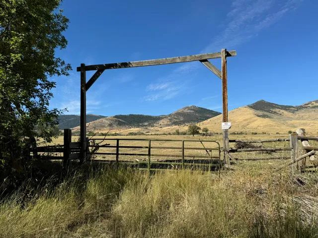 $16,400,000 | 1200 Lands Creek Road, Albion, ID 83311