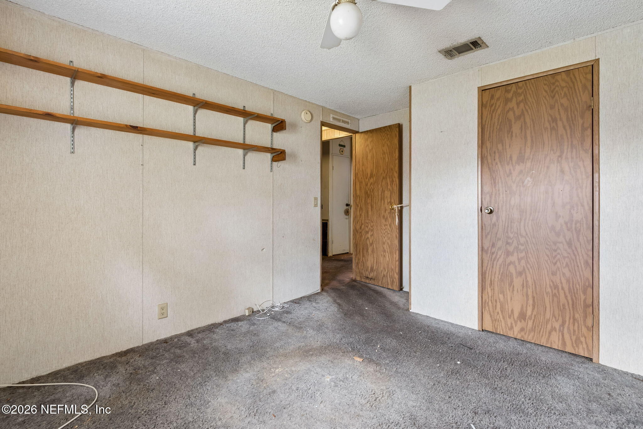 1826 Faye Road Jacksonville, FL 32218 - Photo 62 of 74 69-web-or-mls-1826 Faye Road-69