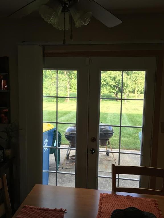 5235 Alameda Road Indianapolis, IN 46228 - Photo 11 of 15 Gallery Image 11