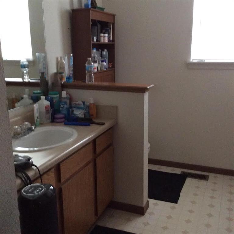 5235 Alameda Road Indianapolis, IN 46228 - Photo 14 of 15 Gallery Image 14