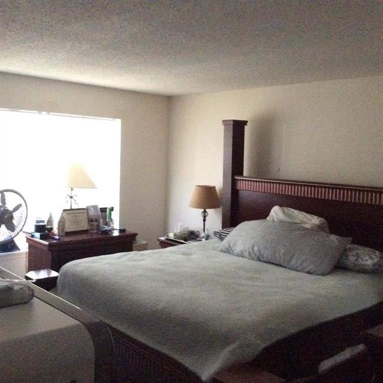 5235 Alameda Road Indianapolis, IN 46228 - Photo 15 of 15 Gallery Image 15