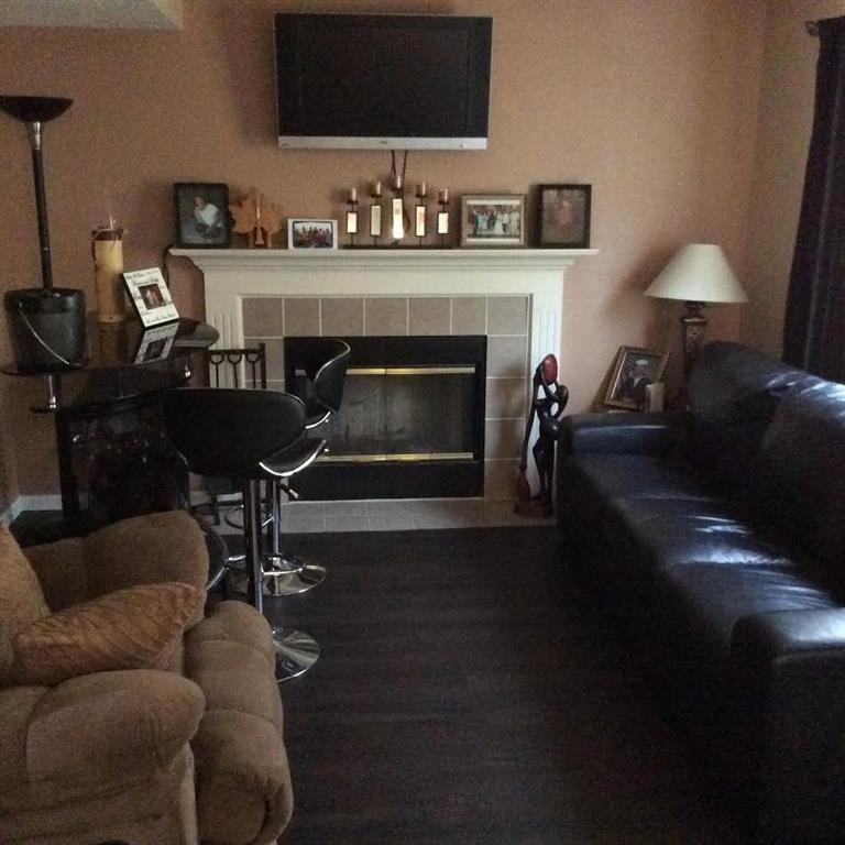 5235 Alameda Road Indianapolis, IN 46228 - Photo 3 of 15 Gallery Image 3