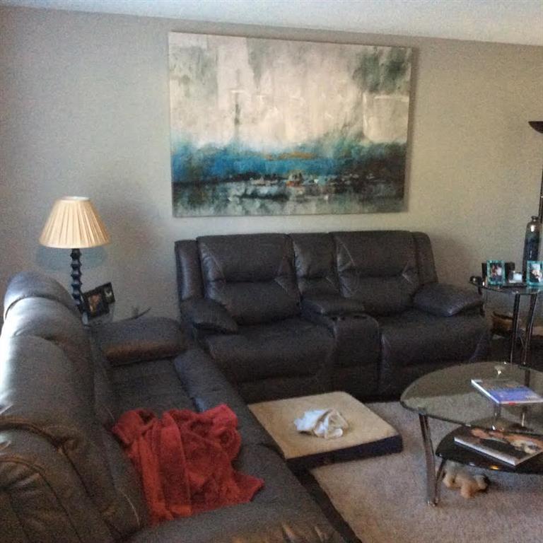5235 Alameda Road Indianapolis, IN 46228 - Photo 4 of 15 Gallery Image 4