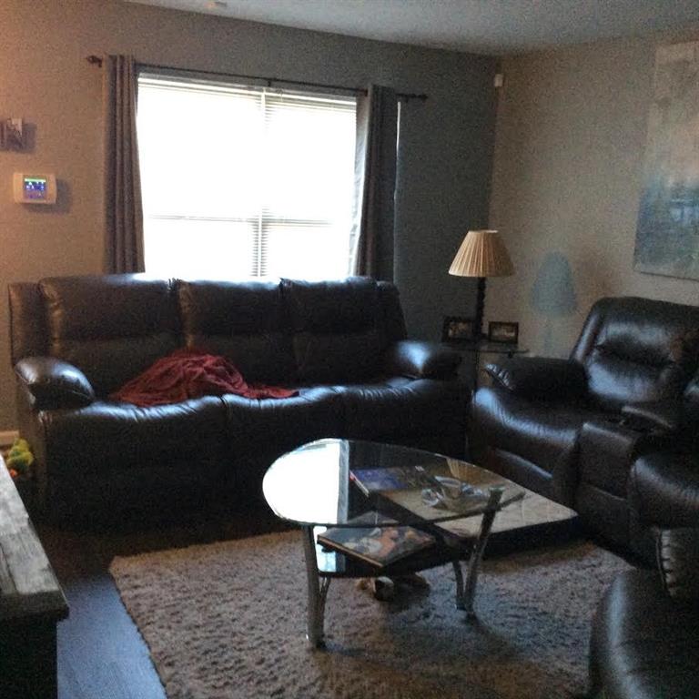 5235 Alameda Road Indianapolis, IN 46228 - Photo 5 of 15 Gallery Image 5