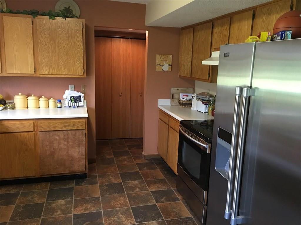 5235 Alameda Road Indianapolis, IN 46228 - Photo 6 of 15 Gallery Image 6