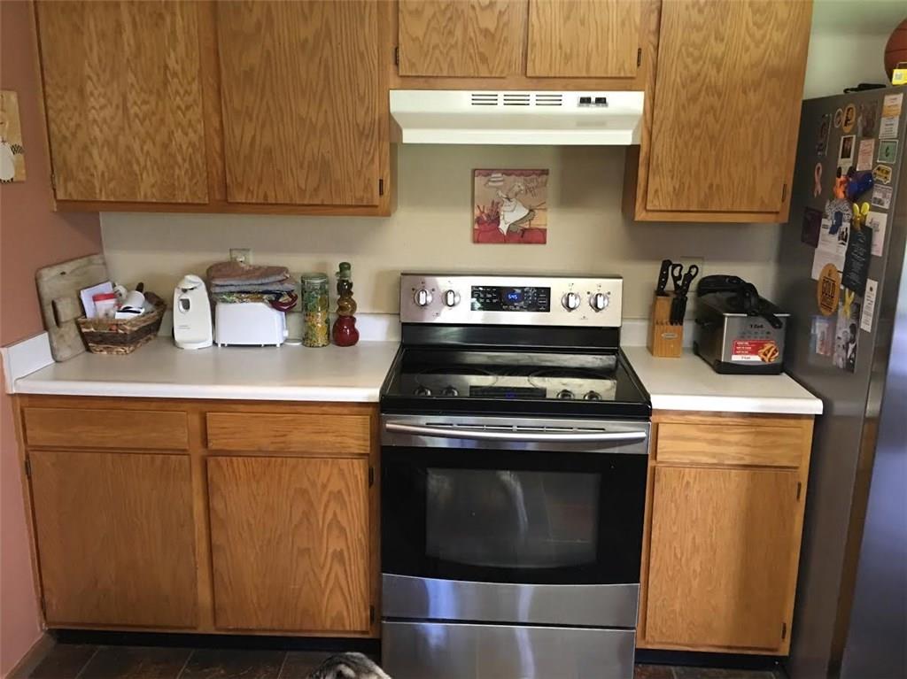 5235 Alameda Road Indianapolis, IN 46228 - Photo 7 of 15 Gallery Image 7