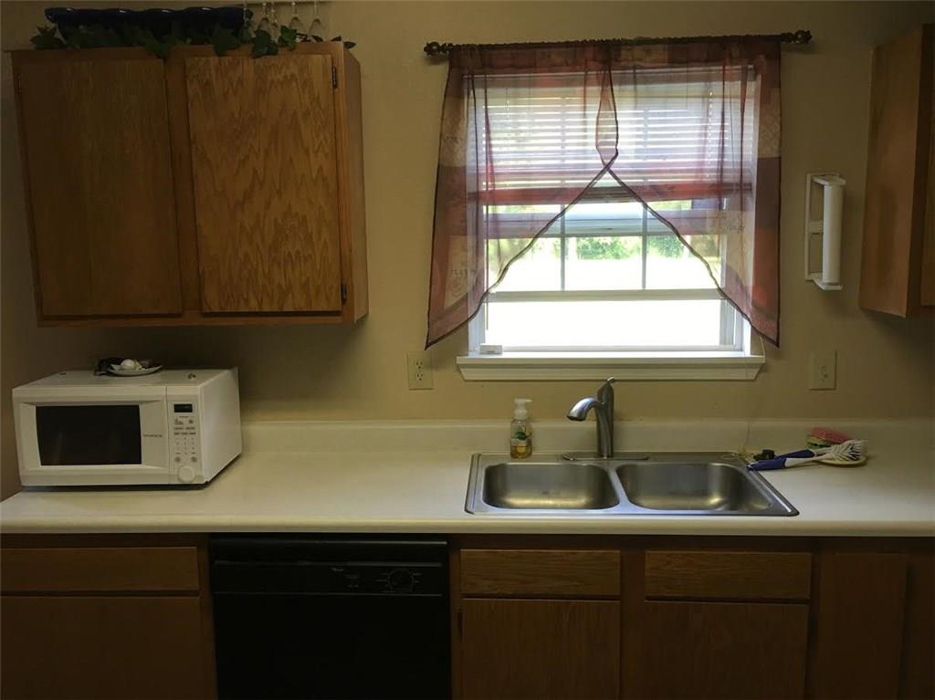 5235 Alameda Road Indianapolis, IN 46228 - Photo 8 of 15 Gallery Image 8