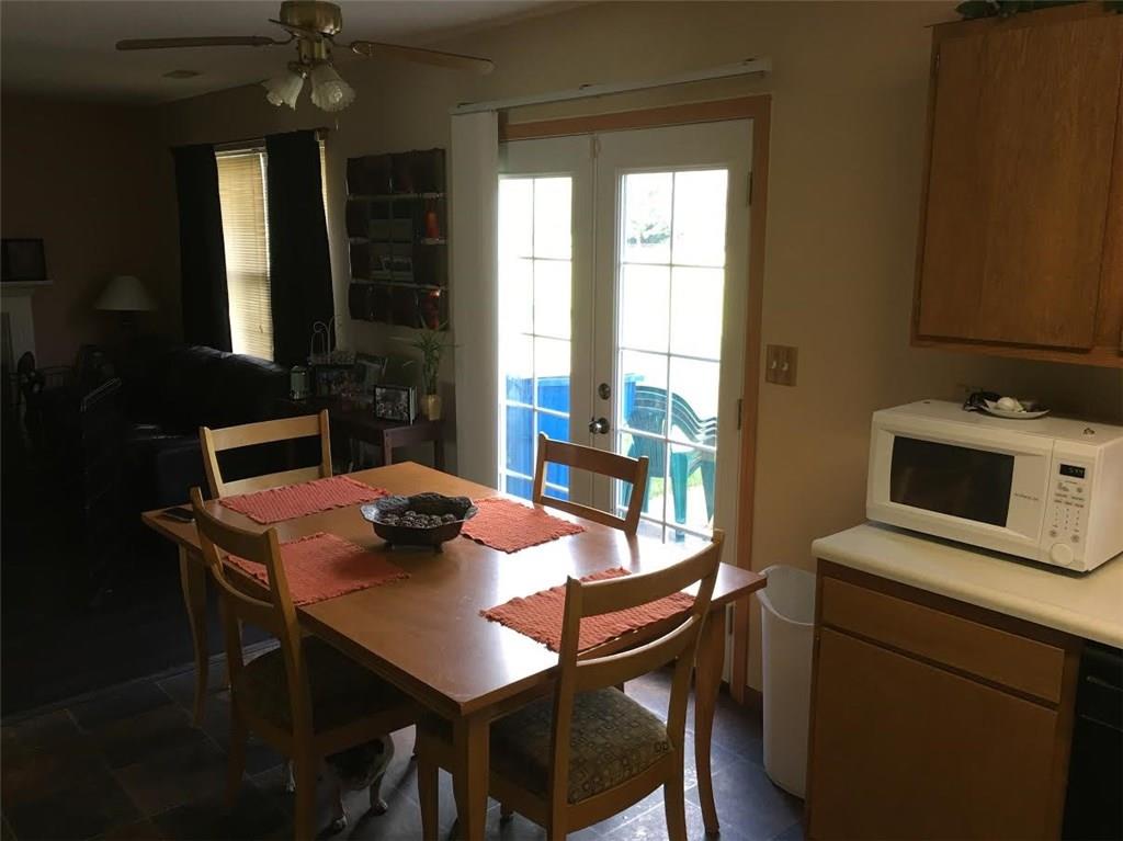 5235 Alameda Road Indianapolis, IN 46228 - Photo 10 of 15 Gallery Image 10