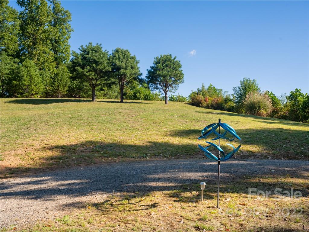 116 Stone Brook Trail Black Mountain, NC 28711 - Photo 24 of 48 a view of a ocean view