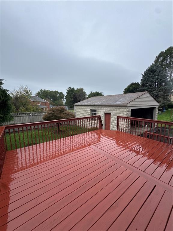 2799 Beaver Road Ambridge, PA 15003 - Photo 17 of 19 Gallery Image 17