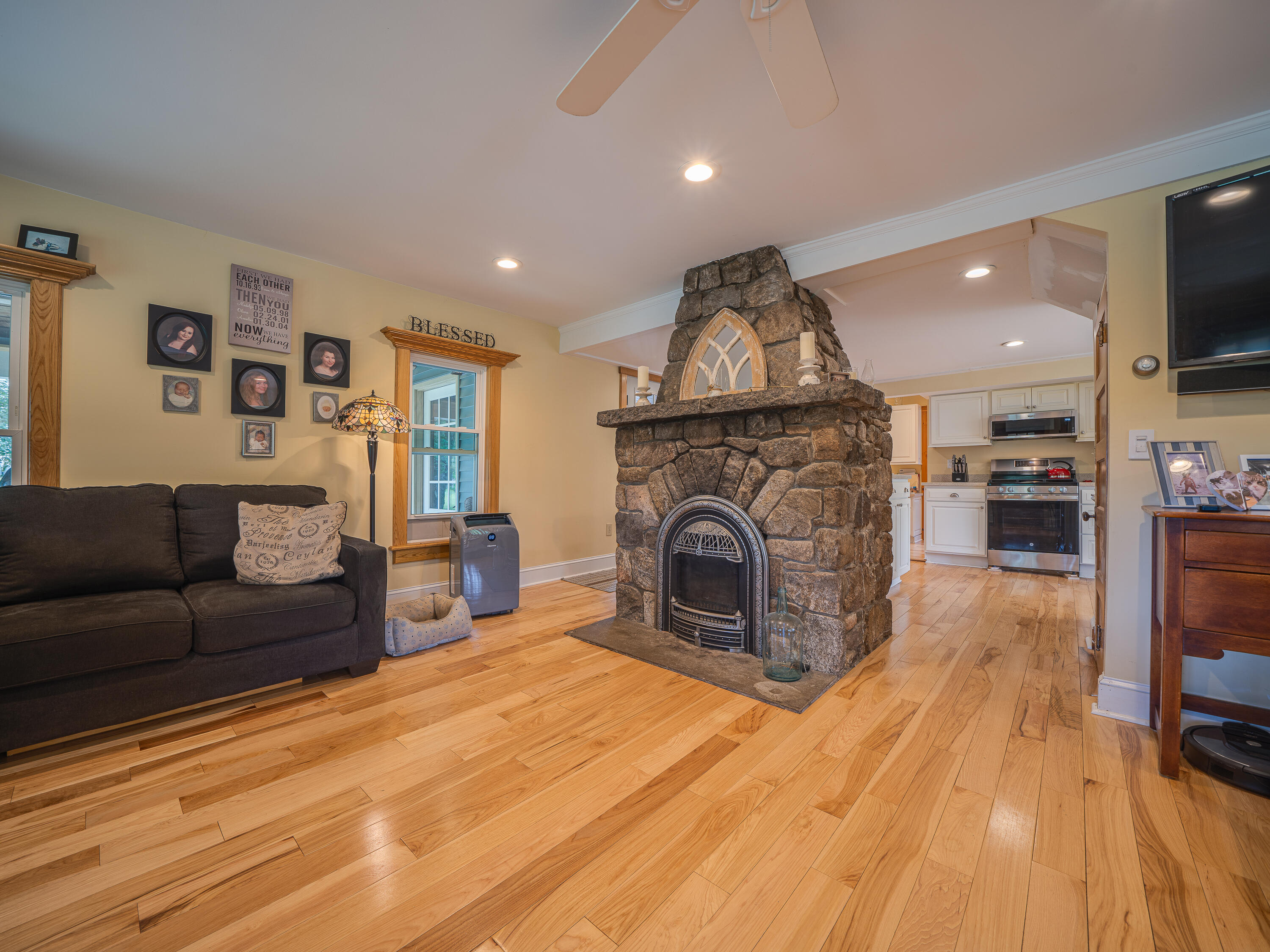11 North Point Road Long Lake, NY 12847 - Photo 28 of 96 11 N Point Rd-78