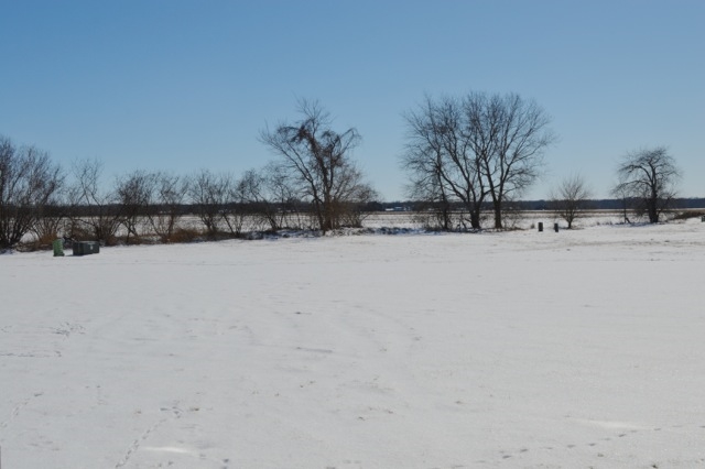 10187 Marblewing Road, Unit 2 Roscoe, IL 61073 - Photo 12 of 12