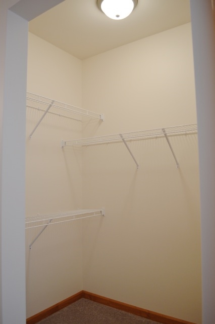 10187 Marblewing Road, Unit 2 Roscoe, IL 61073 - Photo 9 of 12 close up of a white marble wall