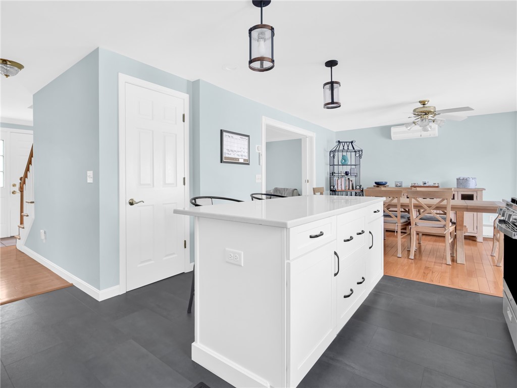 108 Wilbur Road Lincoln, RI 02865 - Photo 11 of 42 new kitchen