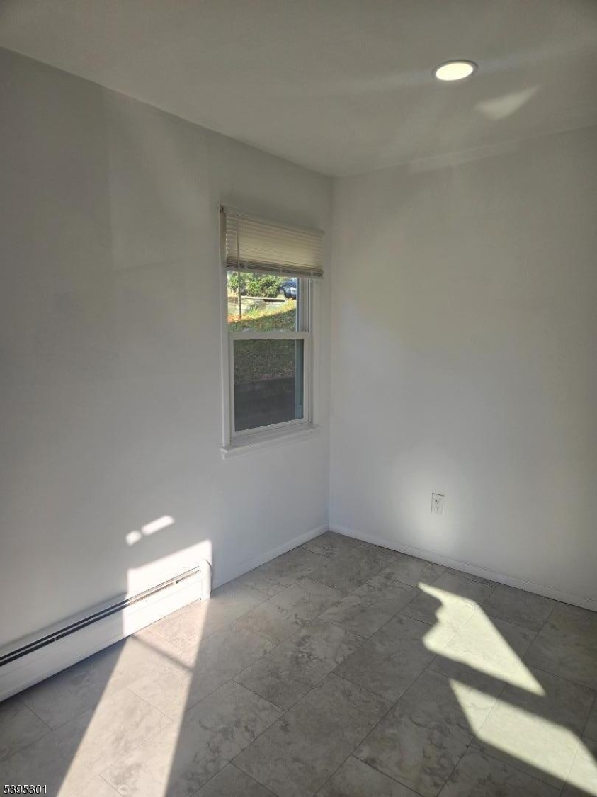 14 West Sterling Street, Unit 2 Wharton, NJ 07885 - Photo 15 of 35 an empty room with a window