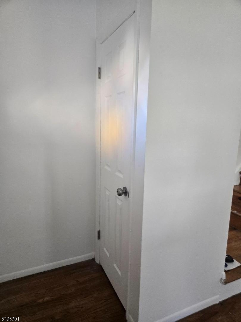 14 West Sterling Street, Unit 2 Wharton, NJ 07885 - Photo 7 of 35 a view of room with wooden floor