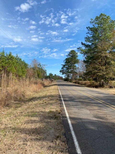 Na Fenn Road Smithdale, MS 39664 - Photo 3 of 3 Photo 3