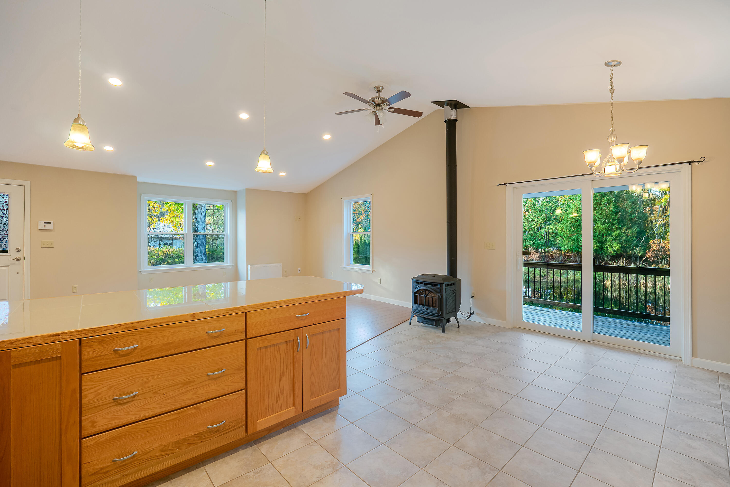 446 Marston Hill Road Auburn, ME 04210 - Photo 12 of 45 446 Marston Hill Rd_123