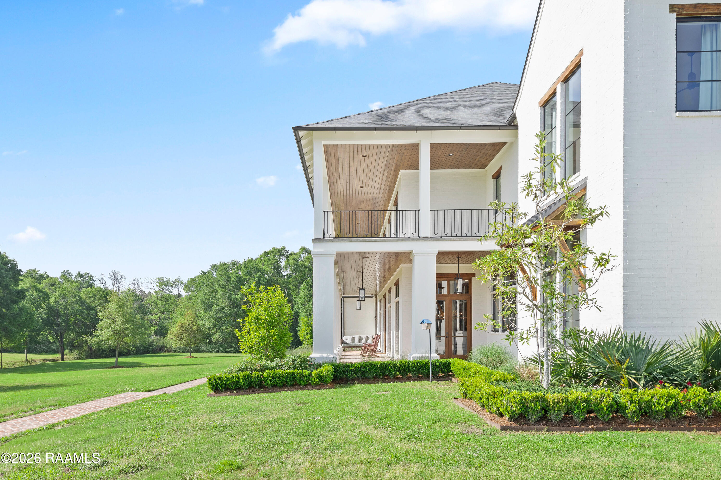 801 Breaux Road Lafayette, LA 70506 - Photo 60 of 60 breaux rd-139