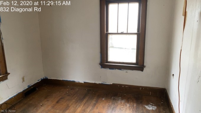 832 Diagonal Road Akron, OH 44320 - Photo 10 of 14