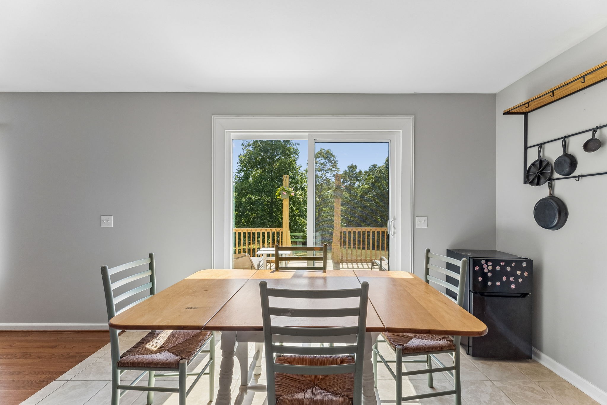 1133 Industrial Road Centerville, TN 37033 - Photo 14 of 53 Gallery Image 14